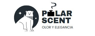 POLAR SCENT